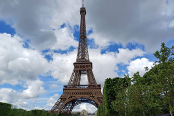 Фотография к новости: Не только бокс и борьба: в каких еще видах спорта казахстанцы выиграют медали Олимпиады-2024