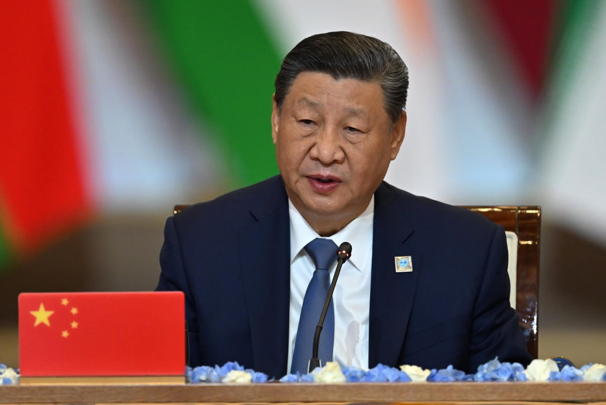 Фото: akorda.kz.