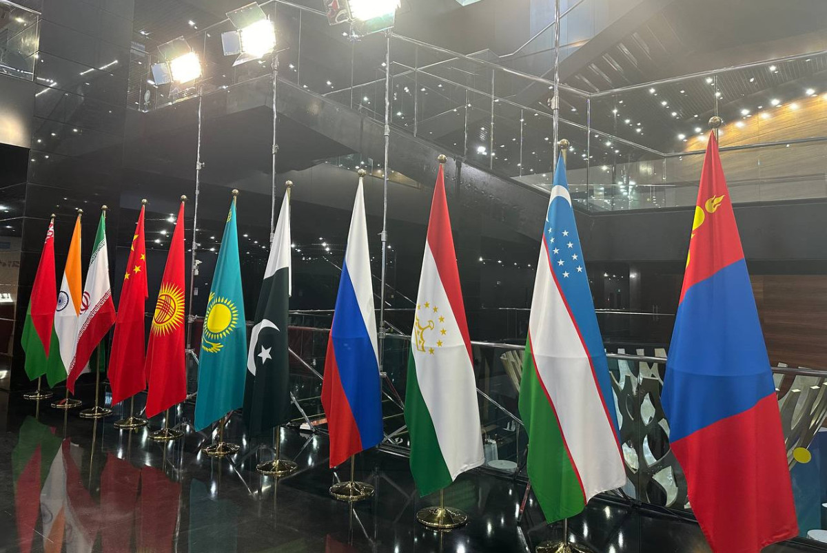 Фото: BaigeNews.kz