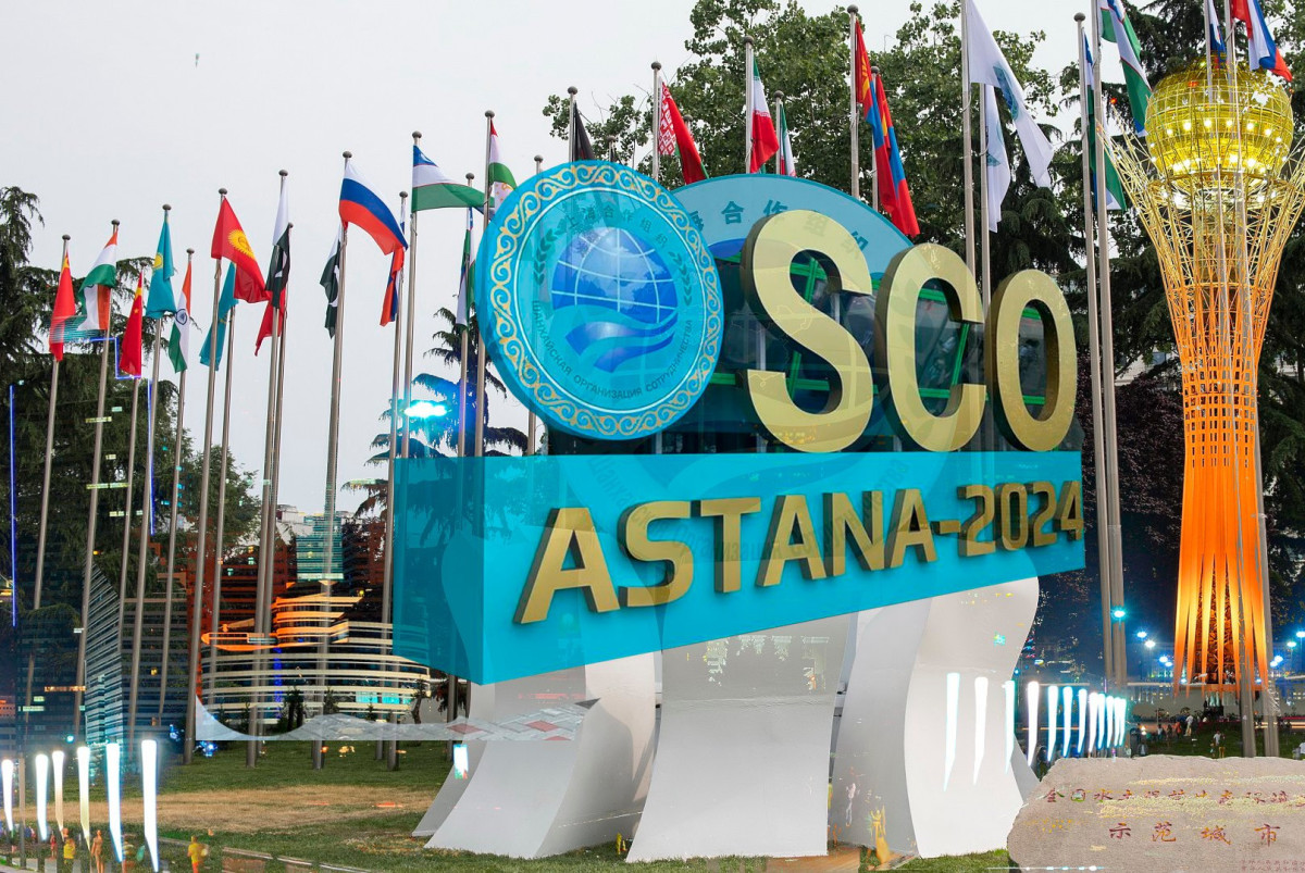 иллюстрация baigenews.kz