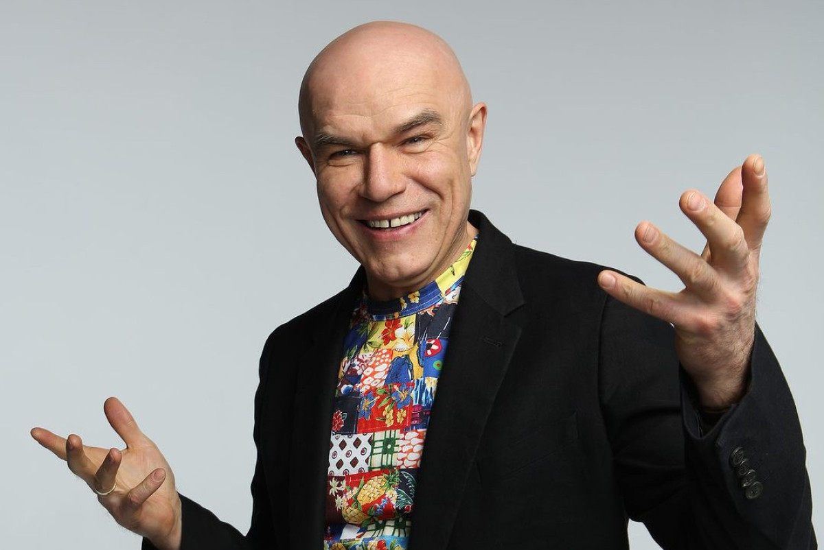 instagram.com/sergeymazaev_official