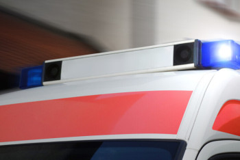 При полете с парашютом в Грузии погибла туристка