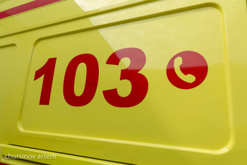 Три человека погибли от отравления канализационным газом в Арыси