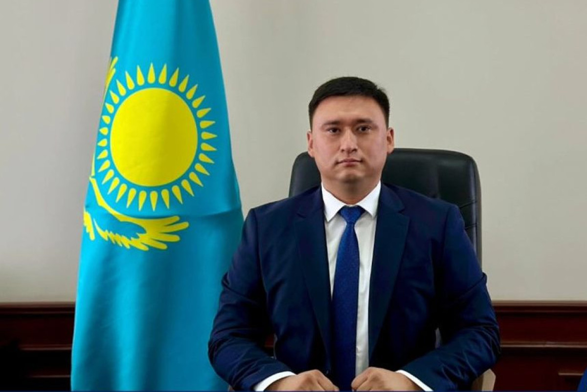 instagram.com/satbaev_akimdigi