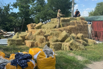 Стали известны подробности о попытке насильственного захвата власти в Кыргызстане