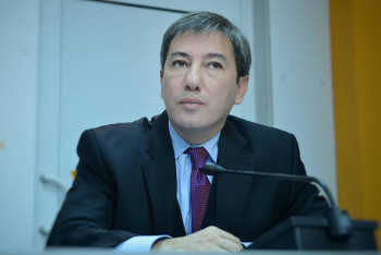 Фотография к новости: Баланс сил и интересов  — политолог о призывах Токаева на саммите ОТГ в Шуше