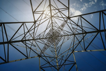 Пыльная буря оставила жителей Уральска без воды и электричества