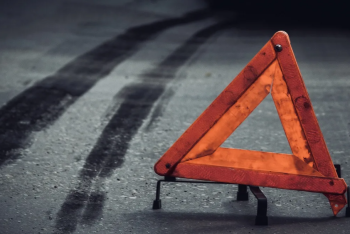 Четыре человека погибли в жуткой аварии в ЗКО