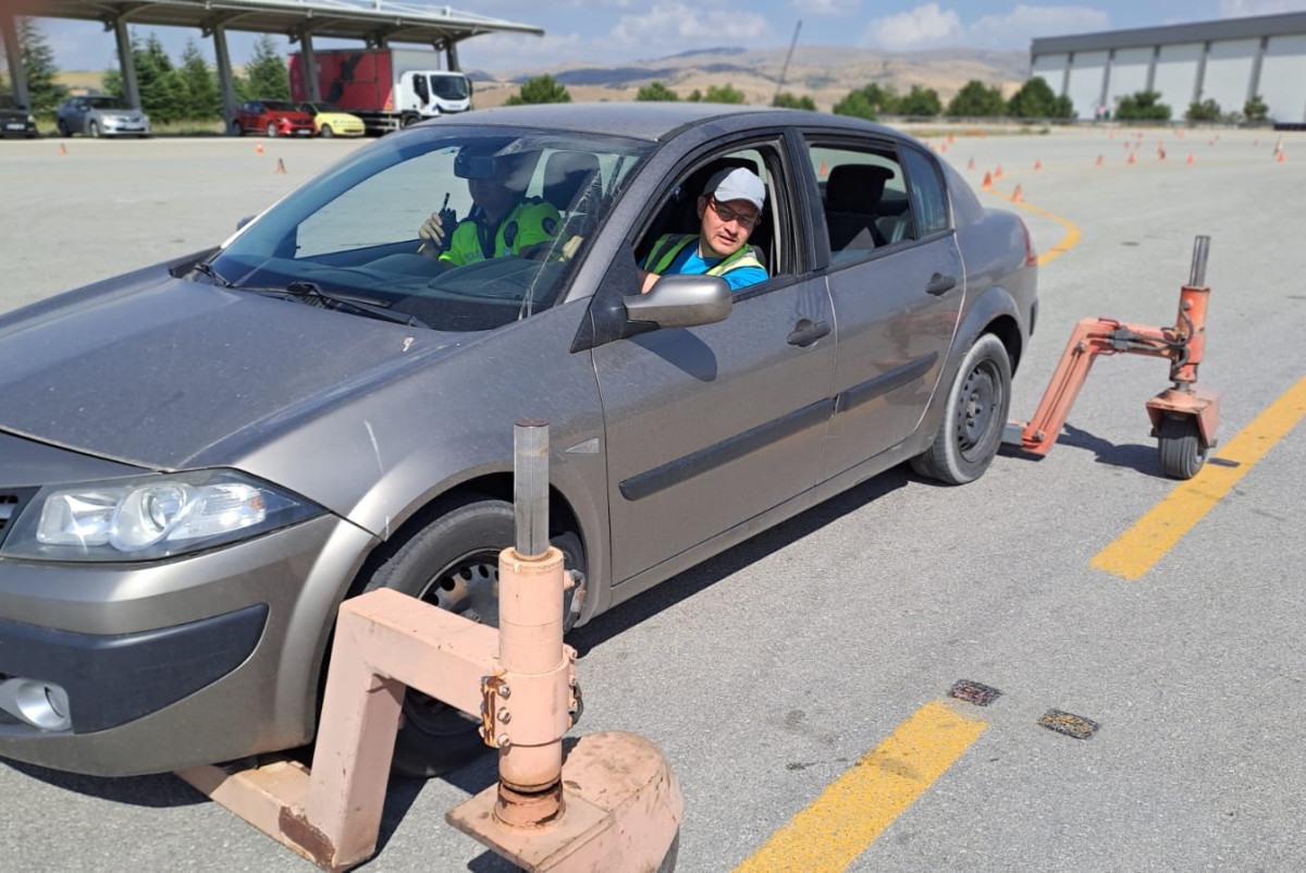 Чингиза Майсеитова