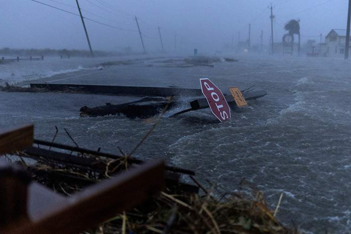 REUTERS/Adrees Latif