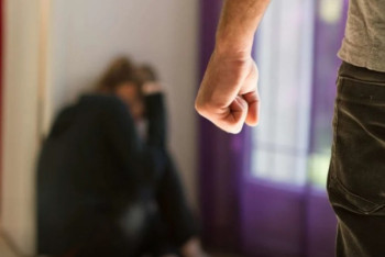 Семейным дебоширам будут оказывать психологическую помощь в поликлиниках