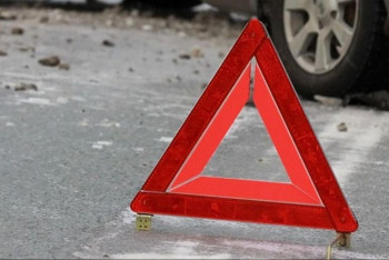 Фотография к новости: 17-летнего парня сбили насмерть в Темиртау