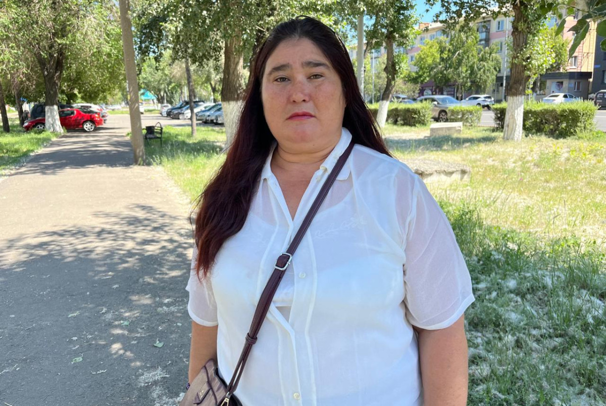 Артём Викторов