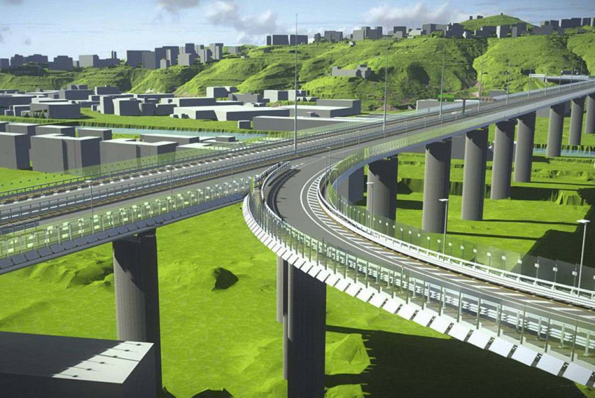 Минтранспорта