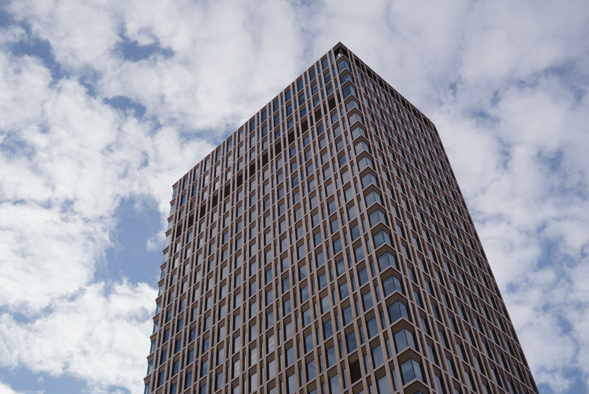 Синоптики предупредили жителей четырех городов Казахстана