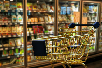 Фотография к новости: Почти на 1,5 млн тенге оштрафовали супермаркет в Таразе за обман покупателей