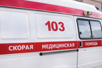 Фотография к новости: Мужчина пришел на собеседование и умер