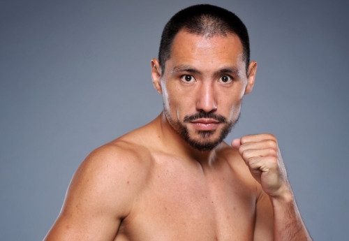 Фотография к новости: Алимханулы жестко обратился к команде новозеландского соперника