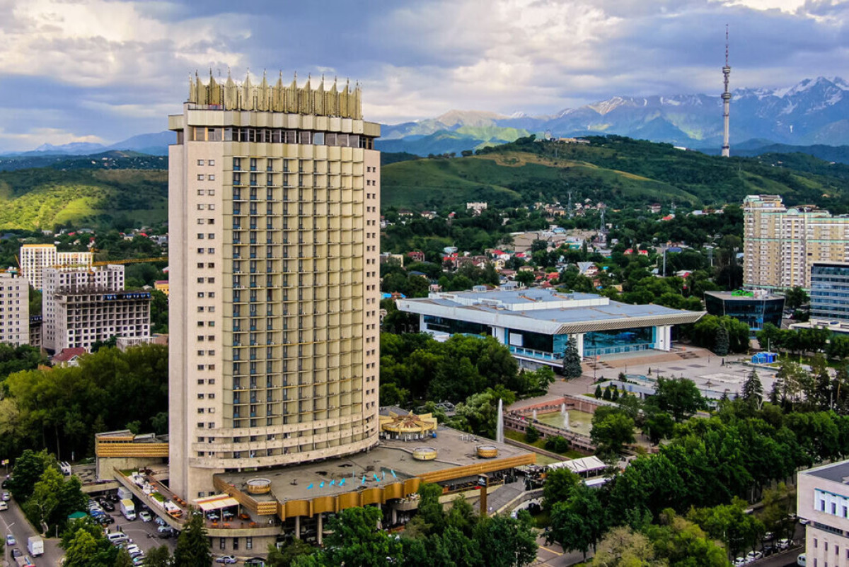 kazakhstanhotel.kz