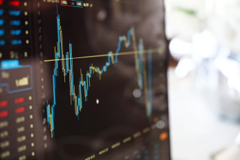 Фотография к новости: Сферу применения цифрового тенге расширили в Казахстане