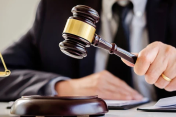 Бурная цифровизация, медиация и независимость судей - к каким еще новшествам готова судебная система РК