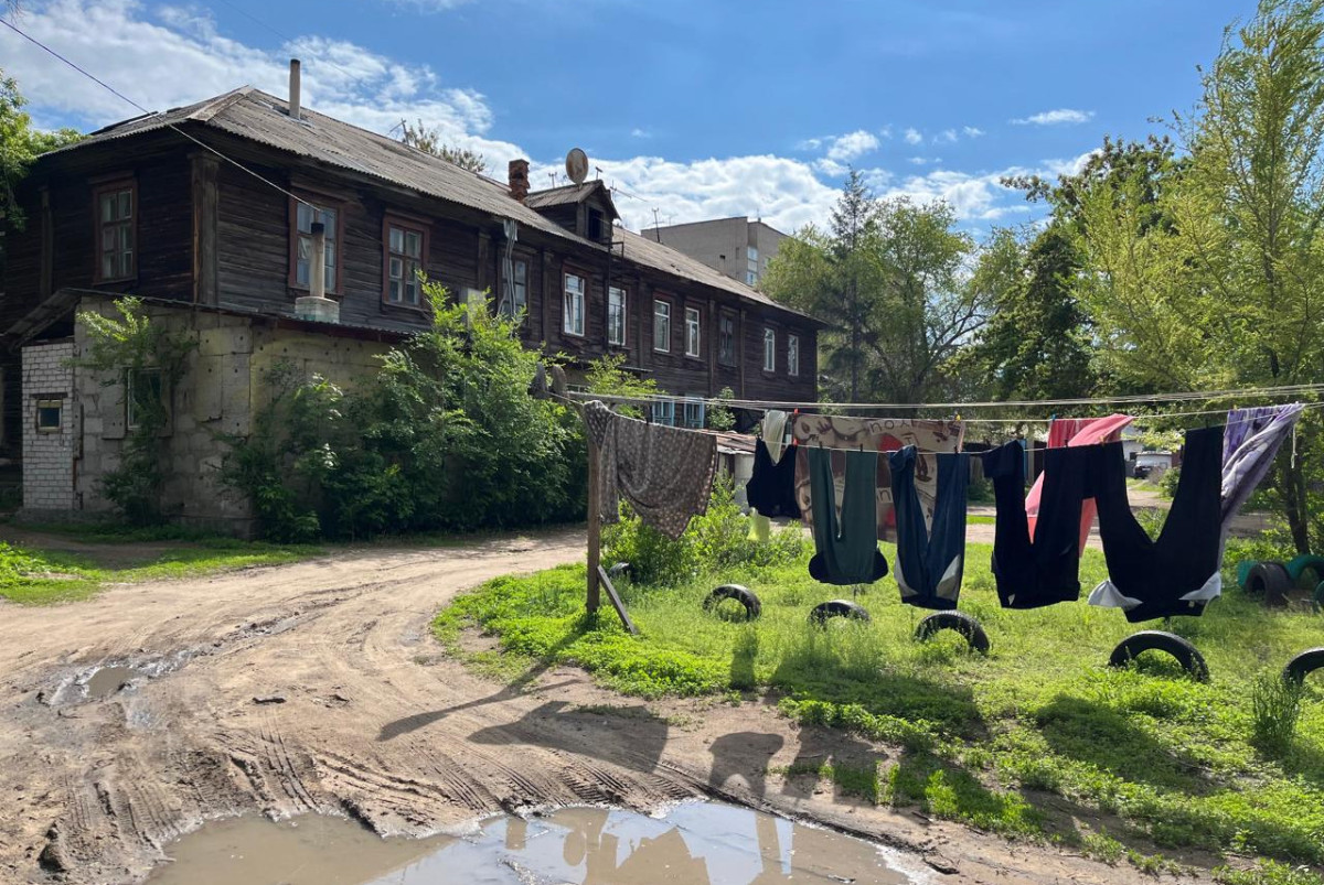 baigenews.kz/Артем Викторов