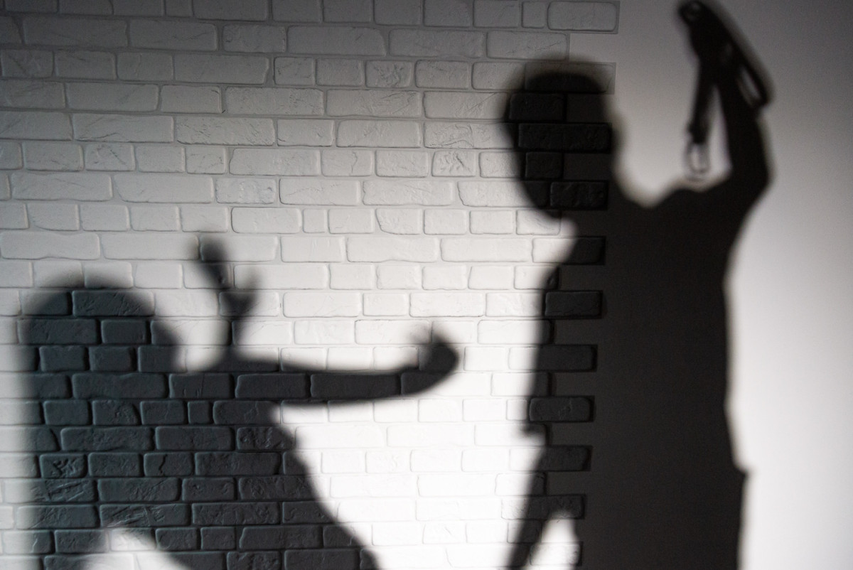 Артём Чурсинов/BaigeNews.kz