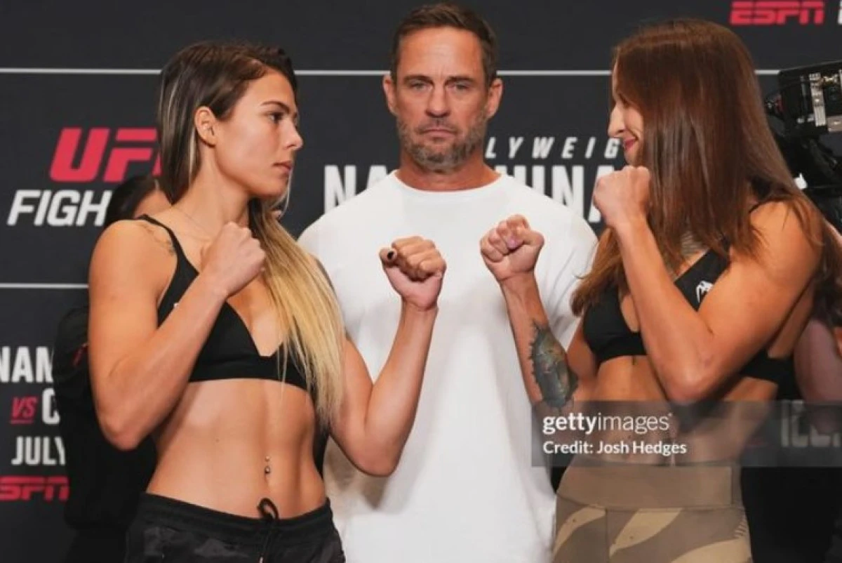 gettyimages
