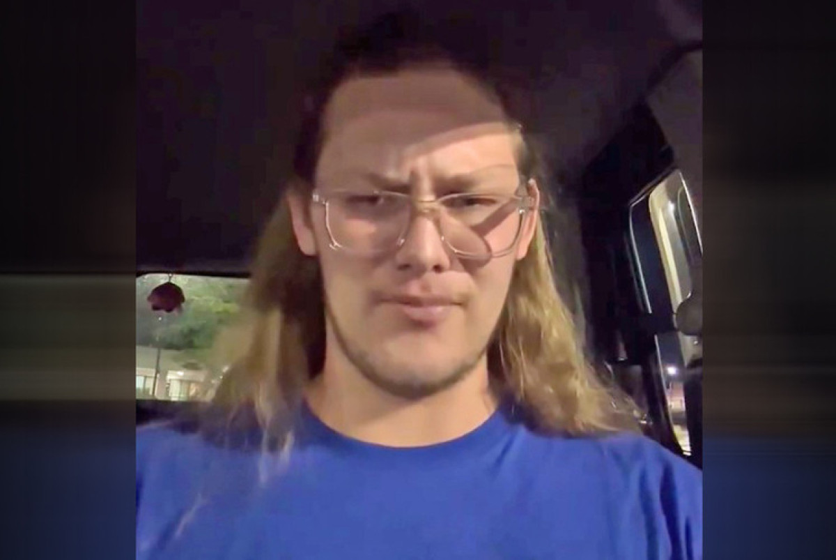 REUTERS/соцсети