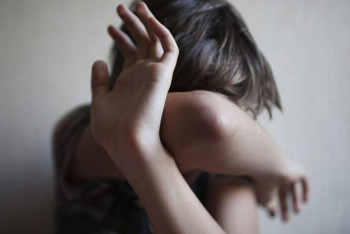 Фотография к новости: Звериная жестокость: мужчина избил свою девушку до разрыва селезенки