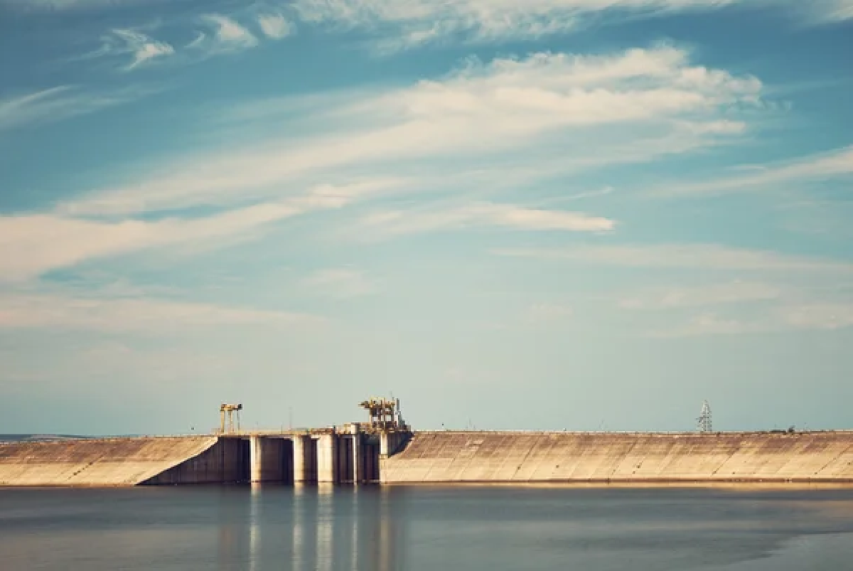 depositphotos.com