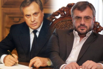 Фотография к новости: Дело Стати: как развивался многолетний спор молдавского бизнесмена с Казахстаном