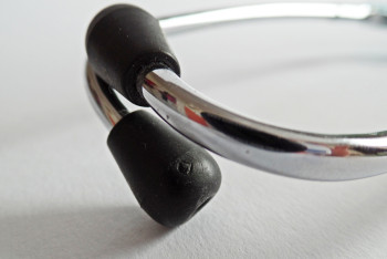 Фотография к новости: 10-летнюю девочку не смогли спасти врачи в Туркестанской области