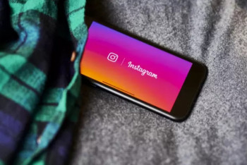 Фотография к новости: Почти 100 млн тенге заработала на незаконной лотерее в Instagram жительница Шымкента