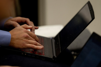 Фотография к новости: В Минцифры сделали заявление в связи с глобальным сбоем в Microsoft