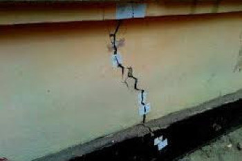 По заказу акимата Актобе построили дома, которые подлежат сносу