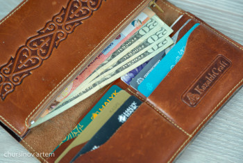 Фотография к новости: Всеобщее декларирование: как подать входную декларацию