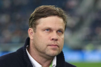 Бабла пообещали: российский футболист рассказал о матчах в Казахстане