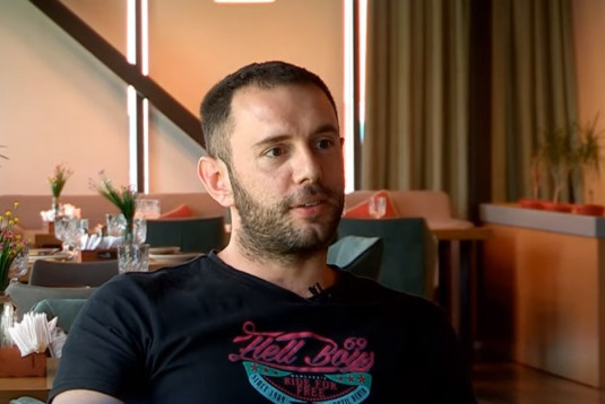 скриншот видео