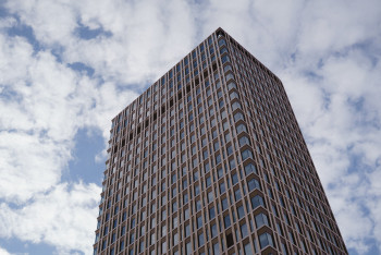 Фотография к новости: Синоптики предупредили жителей четырёх городов