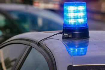 Фотография к новости: Три человека погибли во время стрельбы в США