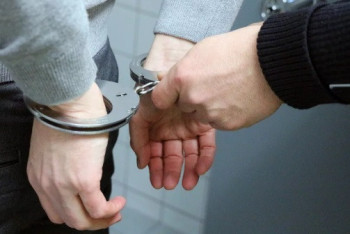 Фотография к новости: Водители устроили разборки с дракой на дороге в Астане