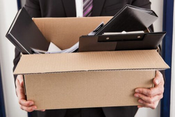 Фотография к новости: Кого из руководителей уволили в Минздраве после проверки Высшей аудиторской палаты