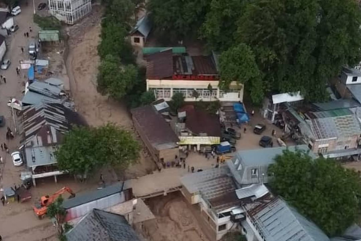 instagram.com/mchs_kyrgyzstan