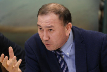 Депутат раскритиковал предложение минздрава запретить использования пенсионных излишек на лечение зубов