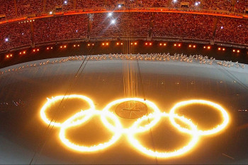 Сборную Аргентины по футболу обокрали после матча на Олимпиаде-2024