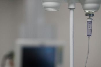 ЧП на ферросплавном заводе: скончались ещё двое пострадавших