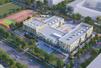 Государству вернули 55 земельных участков в Астане