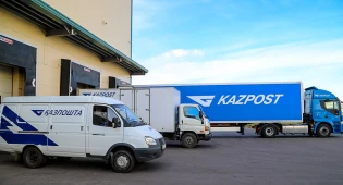Кражи, мошенничество, игнорирование обращений: нарушения выявили в работе &quot;Казпочты&quot;