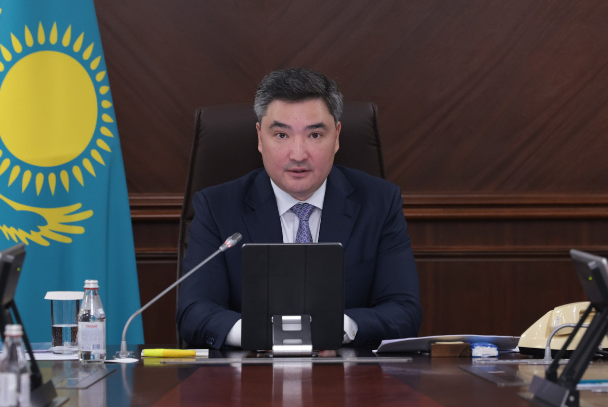 primeminister.kz
